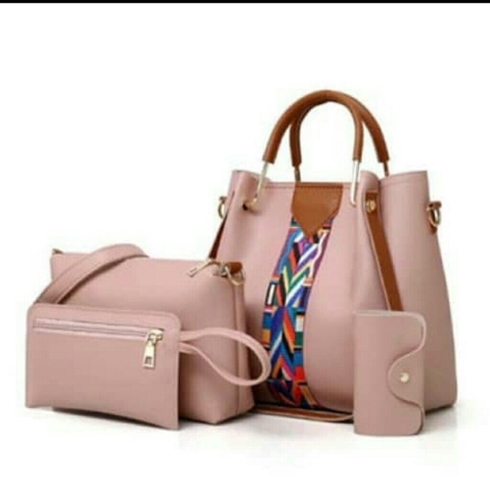 Bags